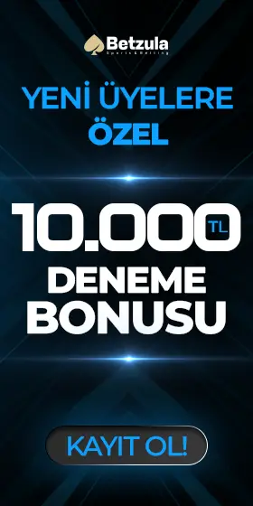 Casibom Güncel Giriş